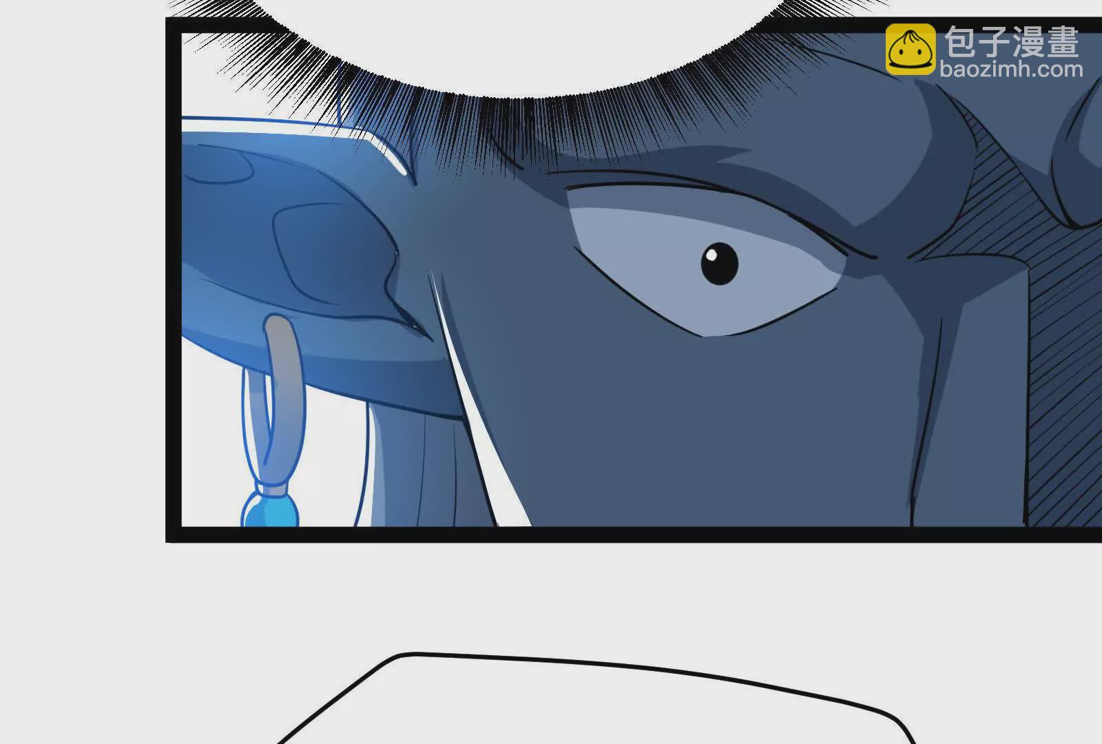 古神遊戲 - 第94話 立像！低於預期的進度(1/2) - 3